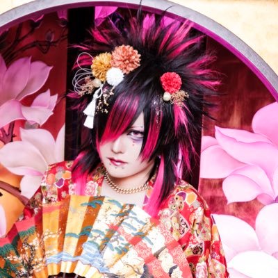 @SPKV_Official /上手Gt./12月1日(月)渋谷WWW『草草クエスト』