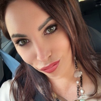 IlariaCalvani's profile picture. Psicologa,  💛