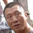kimdaejun1963's profile image