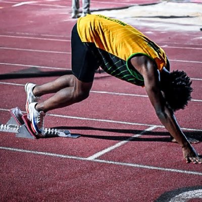 Nicholastrentt's profile picture. NICHOLAS "TRENT" BUFORD | High School Sprinter | 100m: 10.77 | 200m: 21:85| Class Of 2026 17y | Aspiring Collegiate Track Athlete | Jackson Olin High School