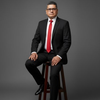 md_monowar_fca's profile picture. Deputy Managing Partner @ CHOWDHURY SHAZZAD MONOWAR Chartered Accountants I Financial Consultant and Financial Forensic Auditor with 27+ years of  expertise I