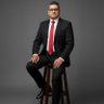 md_monowar_fca's profile picture. Deputy Managing Partner @ CHOWDHURY SHAZZAD MONOWAR Chartered Accountants I Financial Consultant and Financial Forensic Auditor with 27+ years of  expertise I