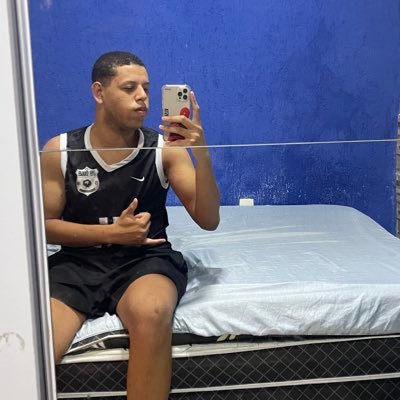 o menino encantou a quebrada.💫 dindo da maya e do noah