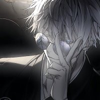 LOREN (@mydeoi) 's Twitter Profile
