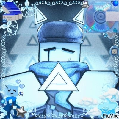 Friend_Jsab's profile picture. 