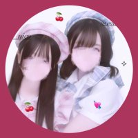 ここな🐰🎀@無言Fでお迎えちゅう (@2onnhgxji235631) 's Twitter Profile