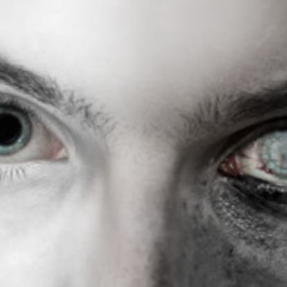 Alb1972247's profile picture. Athée, je déteste l'injustice.
Perdre son indignation, c'est provoquer l'humanisme.