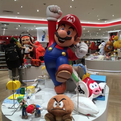 tetsu20701's profile picture. 