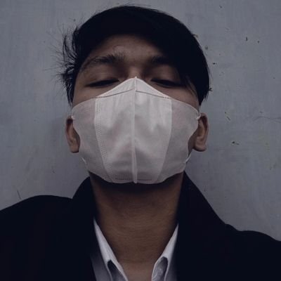 Fahrejaaaa's profile picture. 