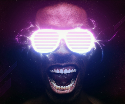 thebeat1982's profile picture. 