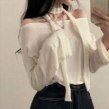 puniko1822778's profile picture. まいぺーす ┆ よろしくおねがいします
💐 https://t.co/YnG7bJDMOM