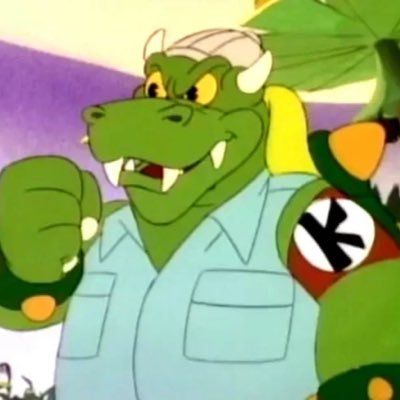 _KingK00pa_'s profile picture. Follower of Jesus Christ, the way the truth and the life | Said the N word in the trailer for Mario Kart 8, been a real nigga ever since | Real groypnigga shit