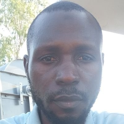 Abiafif20's profile picture. 