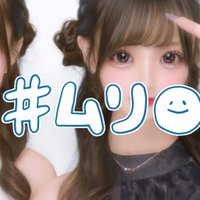 💜彩💜 (@s___tn0) 's Twitter Profile