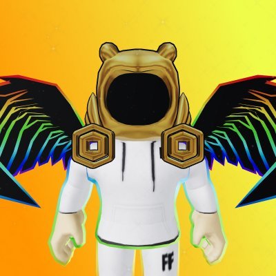 @Cheesebolle