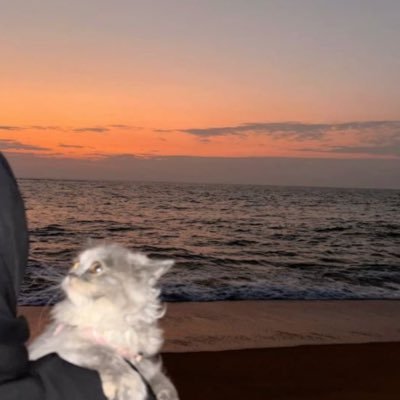 NURMOAFTAAH_'s profile picture. CE