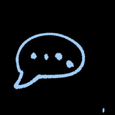 sub_haiyo's profile picture. 雑多な@ha_iyo7