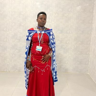 paranae23's profile picture. 