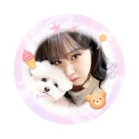 sinbi, 😾! (@sinbihh) 's Twitter Profile