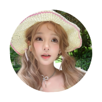 Lila (@bertuksr) 's Twitter Profile