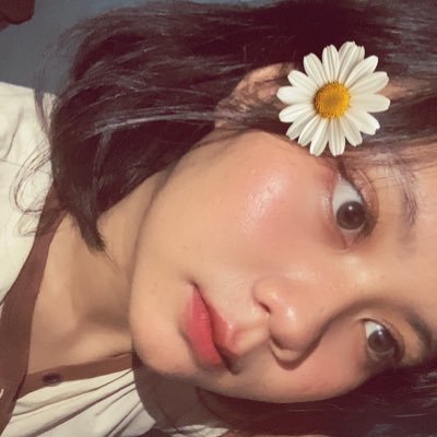 PO CLOSE TANGGAL 15 • DOM TANGGERANG• FREEONG SHOPEE ❤️
https://t.co/WPTMHUuew5