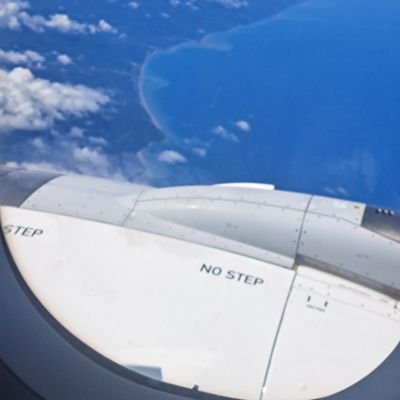 lmmortalevil's profile picture. 好聊天