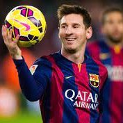 Bloretti_Barcelona (@bloretti88) 's Twitter Profile