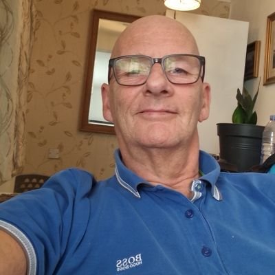 malcagar's profile picture. Hello all, I'm malc from Yorkshire, England. I follow God and Jesus christ, Just want to get on with life.