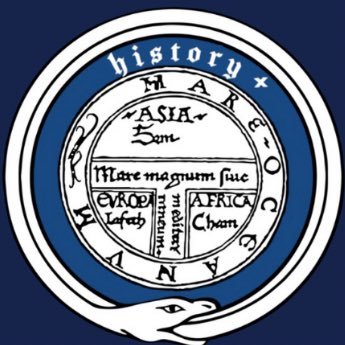 The past is a foreign country. Student collective founded by a group of Boğaziçi University students.