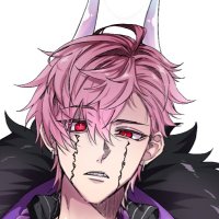 キログラム (@krgrm_dokoonnen) 's Twitter Profile Photo キログラム (@krgrm_dokoonnen) 's Twitter Profile Photo