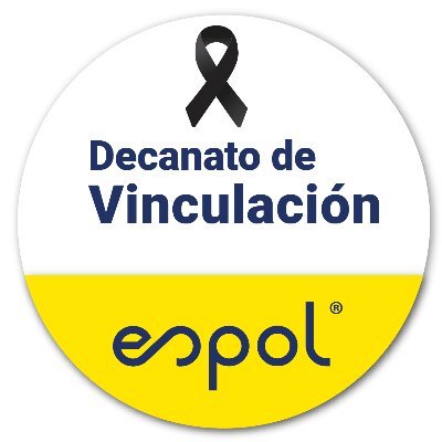 El Decanato de Vinculación trabaja para establecer relaciones entre la ESPOL y la ciudadanía mediante diferentes vías de acción e intervención.