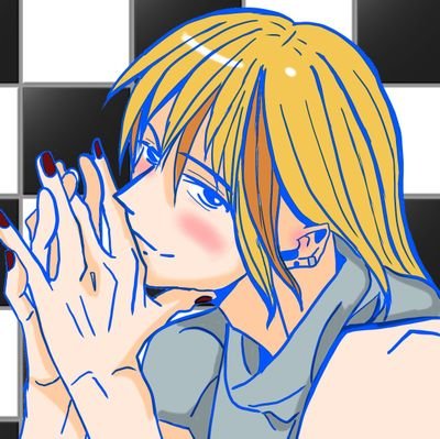 🍑もものむきかた🍑さんのプロフィール画像