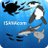 ISANAcom_jp's profile image