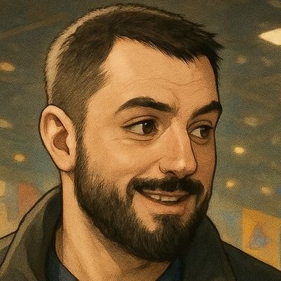 Asacado's profile picture. Currently working on the Remnants Book Series. On Hiatus from Pokémon VGC while raising newborn. #Remnants