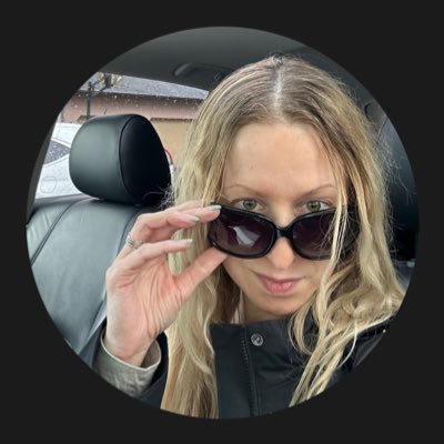 Hetero lady- 79. Hamster love. Jobs School Careers Marriage/Live In Male. Baby Outings No Crazy Lady Save $ No Over Shop No Stealing Fun Travel Dr Support.