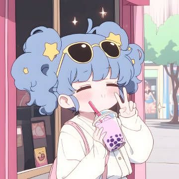 RafiRati's profile picture. 避難アカ