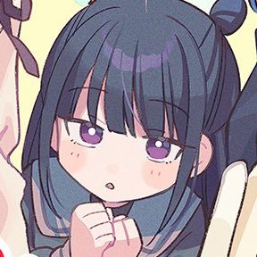 @luv1OO9 ⬅️の移行先です✩.*˚