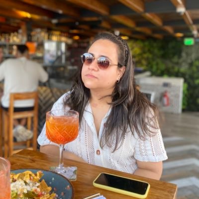 Siempre opiniones impopulares • Chef • Sunset lover