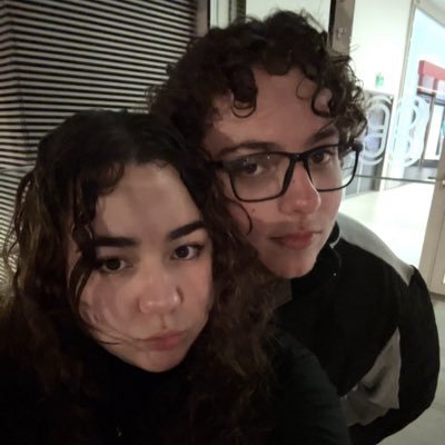 MazzolaNick's profile picture. 22y. eu i ela (@_doolsetnet)