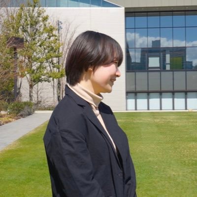 isawa_assistant's profile picture. フリーランス2年目の仕事術&気づきを発信 | 【サポート業務】事務代行・記事執筆校正・SNS運用 | 山形生まれ東京拠点に活動中📍 | 「東北ウーマン」元編集長 | SNSマーケ会社のバックオフィス| お仕事のご依頼・無料相談はDMまでお気軽に📩