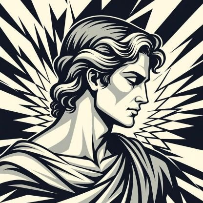 araluey616's profile picture. Entrepreneur | 
Future billionaire | 
I will win, because that's what I do | 
IG: the_one_who_fights