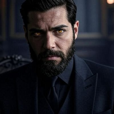 DamianXzzz's profile picture. 
