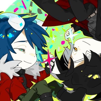 Azy.さんのプロフィール画像