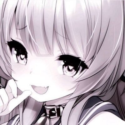 dryx9y's profile picture. v系大好きです The raid推し