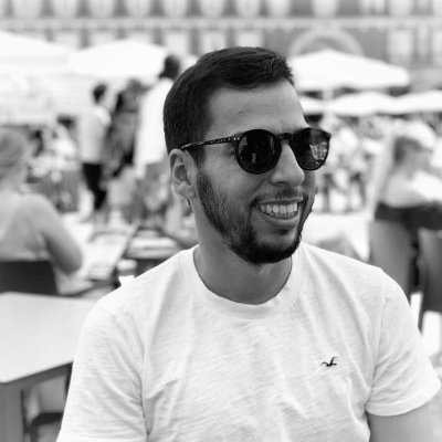 Checkout Product Manager at eDreams Odigeo