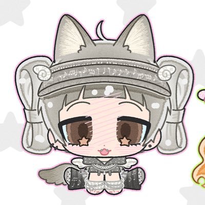 _djwjrn854's profile picture. 🩶🧡 / 🧡💛🖤♥️