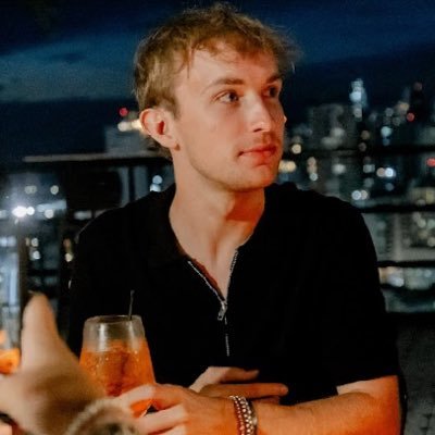 Milovxyvy's profile picture. 22 -Ohio