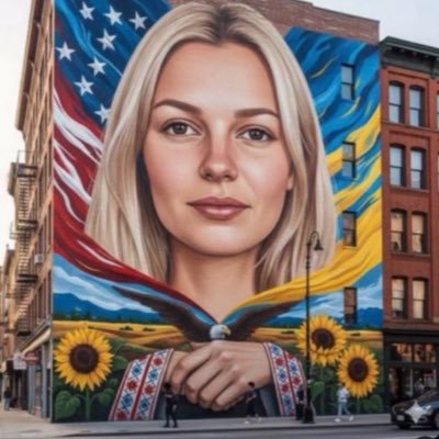 NVR_4GET's profile picture. 