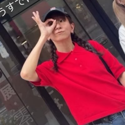 じぞちゃんさんのプロフィール画像