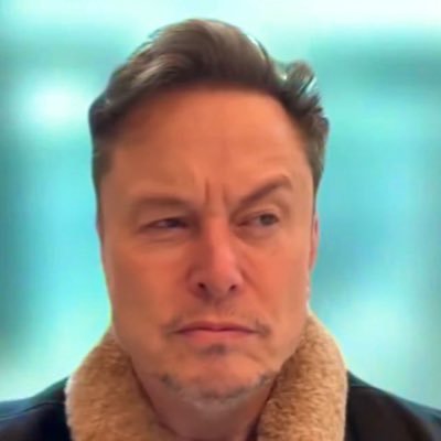 xxxtanism's profile picture. ***Not done fighting***
